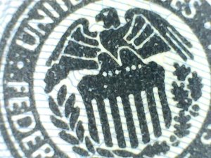 Dollar1.jpg (3206 просмотров) <a class='original' href='./download/file.php?id=1508&mode=view' target=_blank>Загрузить оригинал (59.87 КБ)</a>