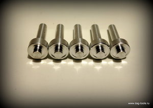 IMG_8226.JPG (7326 просмотров) <a class='original' href='./download/file.php?id=150801&mode=view' target=_blank>Загрузить оригинал (117.97 КБ)</a>