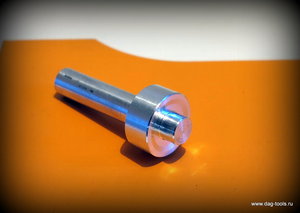 IMG_8213.JPG (7326 просмотров) <a class='original' href='./download/file.php?id=150802&mode=view' target=_blank>Загрузить оригинал (128.38 КБ)</a>