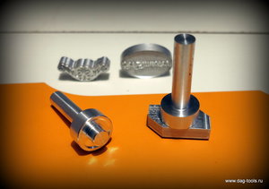 IMG_8218.JPG (7326 просмотров) <a class='original' href='./download/file.php?id=150804&mode=view' target=_blank>Загрузить оригинал (130 КБ)</a>