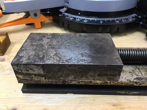 VbhmmrAmOgQ.jpg (5162 просмотра) <a class='original' href='./download/file.php?id=150806&mode=view' target=_blank>Загрузить оригинал (189.39 КБ)</a>