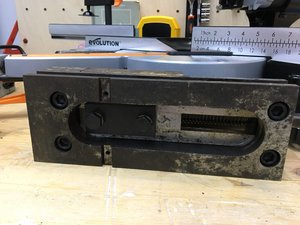 HW54r_er9u0.jpg (5162 просмотра) <a class='original' href='./download/file.php?id=150807&mode=view' target=_blank>Загрузить оригинал (174.98 КБ)</a>