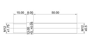 шпилька.jpg (1729 просмотров) <a class='original' href='./download/file.php?id=150808&mode=view' target=_blank>Загрузить оригинал (1.64 МБ)</a>