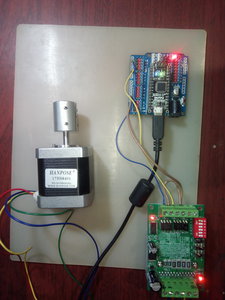 IMG_20181119_225212.jpg (2589 просмотров) <a class='original' href='./download/file.php?id=150809&mode=view' target=_blank>Загрузить оригинал (5.16 МБ)</a>