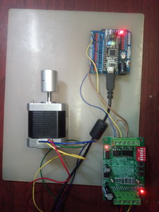 IMG_20181119_225155.jpg (2589 просмотров) <a class='original' href='./download/file.php?id=150810&mode=view' target=_blank>Загрузить оригинал (4.73 МБ)</a>