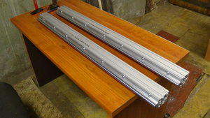 DSC00320.JPG (10702 просмотра) <a class='original' href='./download/file.php?id=150811&mode=view' target=_blank>Загрузить оригинал (189.45 КБ)</a>