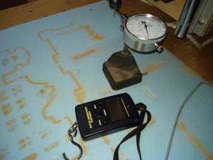 2018_11_20_000203.jpg (7538 просмотров) <a class='original' href='./download/file.php?id=150816&mode=view' target=_blank>Загрузить оригинал (5.37 МБ)</a>