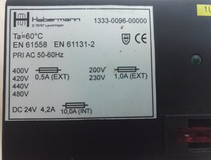 IMG_20181120_093342.jpg (3290 просмотров) <a class='original' href='./download/file.php?id=150817&mode=view' target=_blank>Загрузить оригинал (5.46 МБ)</a>