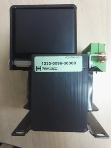 IMG_20181120_093358.jpg (3290 просмотров) <a class='original' href='./download/file.php?id=150818&mode=view' target=_blank>Загрузить оригинал (5.35 МБ)</a>