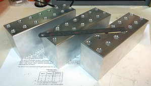 IMG_20181119_185231.jpg (2225 просмотров) <a class='original' href='./download/file.php?id=150820&mode=view' target=_blank>Загрузить оригинал (175.91 КБ)</a>