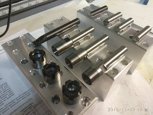 IMG_20181119_191111.jpg (2225 просмотров) <a class='original' href='./download/file.php?id=150821&mode=view' target=_blank>Загрузить оригинал (235.53 КБ)</a>