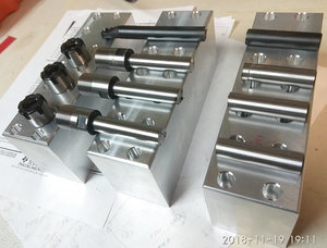 IMG_20181119_191119.jpg (2225 просмотров) <a class='original' href='./download/file.php?id=150822&mode=view' target=_blank>Загрузить оригинал (229.71 КБ)</a>