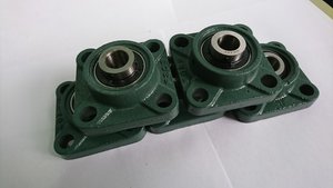 DSC_0500.JPG (3144 просмотра) <a class='original' href='./download/file.php?id=150829&mode=view' target=_blank>Загрузить оригинал (4.12 МБ)</a>