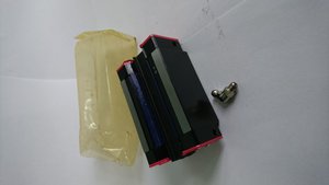 DSC_0501.JPG (3144 просмотра) <a class='original' href='./download/file.php?id=150830&mode=view' target=_blank>Загрузить оригинал (5.71 МБ)</a>