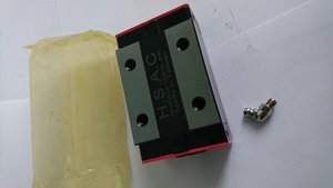 DSC_0502.JPG (3144 просмотра) <a class='original' href='./download/file.php?id=150832&mode=view' target=_blank>Загрузить оригинал (6.54 МБ)</a>