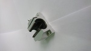 DSC_0497.JPG (3144 просмотра) <a class='original' href='./download/file.php?id=150833&mode=view' target=_blank>Загрузить оригинал (6.94 МБ)</a>