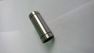 DSC_0498.JPG (3144 просмотра) <a class='original' href='./download/file.php?id=150834&mode=view' target=_blank>Загрузить оригинал (7.06 МБ)</a>