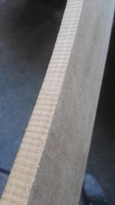 IMG_20181120_134908.jpg (1879 просмотров) <a class='original' href='./download/file.php?id=150840&mode=view' target=_blank>Загрузить оригинал (2.49 МБ)</a>