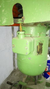 IMG_20181120_135148.jpg (6064 просмотра) <a class='original' href='./download/file.php?id=150842&mode=view' target=_blank>Загрузить оригинал (2.8 МБ)</a>