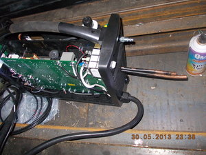 DSCN1604.JPG (11577 просмотров) <a class='original' href='./download/file.php?id=15085&mode=view' target=_blank>Загрузить оригинал (248 КБ)</a>