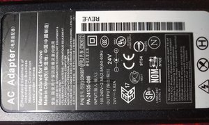 bp.jpg (1912 просмотров) <a class='original' href='./download/file.php?id=150853&mode=view' target=_blank>Загрузить оригинал (2.29 МБ)</a>