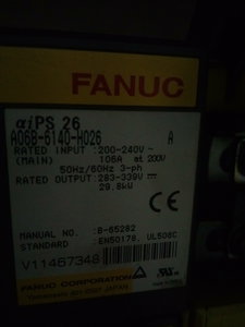 IMG_20181120_193045.jpg (5076 просмотров) <a class='original' href='./download/file.php?id=150856&mode=view' target=_blank>Загрузить оригинал (4.44 МБ)</a>