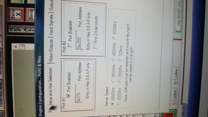 20181120_195819.jpg (2070 просмотров) <a class='original' href='./download/file.php?id=150859&mode=view' target=_blank>Загрузить оригинал (6.98 МБ)</a>