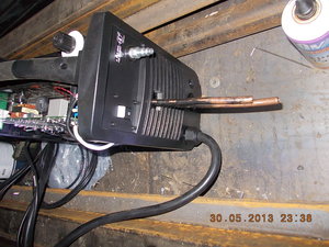 DSCN1605.JPG (11577 просмотров) <a class='original' href='./download/file.php?id=15086&mode=view' target=_blank>Загрузить оригинал (243.17 КБ)</a>