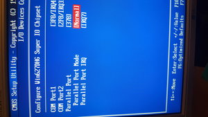 20181120_195933.jpg (2070 просмотров) <a class='original' href='./download/file.php?id=150860&mode=view' target=_blank>Загрузить оригинал (7.22 МБ)</a>