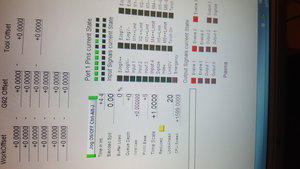 20181120_200100.jpg (2070 просмотров) <a class='original' href='./download/file.php?id=150861&mode=view' target=_blank>Загрузить оригинал (7.24 МБ)</a>