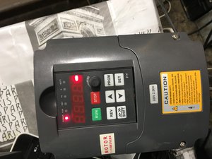 IMG_2520-20-11-18-08-25.JPG (8747 просмотров) <a class='original' href='./download/file.php?id=150867&mode=view' target=_blank>Загрузить оригинал (1.92 МБ)</a>