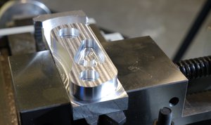 701.jpg (4602 просмотра) <a class='original' href='./download/file.php?id=150873&mode=view' target=_blank>Загрузить оригинал (1.18 МБ)</a>