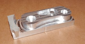 707.jpg (4602 просмотра) <a class='original' href='./download/file.php?id=150874&mode=view' target=_blank>Загрузить оригинал (1.31 МБ)</a>