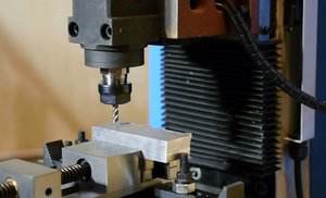 Снимок.JPG (4602 просмотра) <a class='original' href='./download/file.php?id=150875&mode=view' target=_blank>Загрузить оригинал (95.37 КБ)</a>