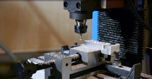 Снимок1.JPG (4602 просмотра) <a class='original' href='./download/file.php?id=150876&mode=view' target=_blank>Загрузить оригинал (129.61 КБ)</a>