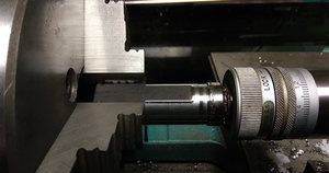 IMG_20181112_193738.jpg (2124 просмотра) <a class='original' href='./download/file.php?id=150883&mode=view' target=_blank>Загрузить оригинал (322.85 КБ)</a>