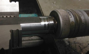 IMG_20181112_193755.jpg (2124 просмотра) <a class='original' href='./download/file.php?id=150884&mode=view' target=_blank>Загрузить оригинал (358.58 КБ)</a>