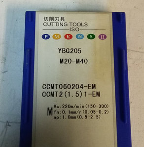 IMG_20181112_193817.jpg (2124 просмотра) <a class='original' href='./download/file.php?id=150885&mode=view' target=_blank>Загрузить оригинал (252.28 КБ)</a>