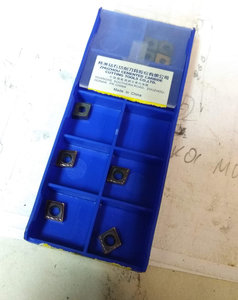 IMG_20181112_193832.jpg (2124 просмотра) <a class='original' href='./download/file.php?id=150886&mode=view' target=_blank>Загрузить оригинал (223.4 КБ)</a>