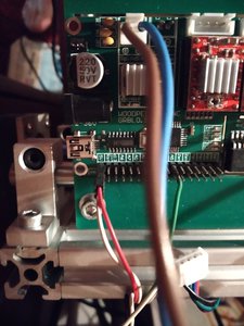 IMG_20181121_141529.jpg (1871 просмотр) <a class='original' href='./download/file.php?id=150887&mode=view' target=_blank>Загрузить оригинал (2.9 МБ)</a>