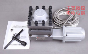 LD4B-Series-Vertical-NC-Turret-CNC-Turret-LD4B-CK6140-81-y314.jpg (4518 просмотров) <a class='original' href='./download/file.php?id=150888&mode=view' target=_blank>Загрузить оригинал (24.37 КБ)</a>