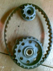 Фото178.jpg (3139 просмотров) <a class='original' href='./download/file.php?id=15089&mode=view' target=_blank>Загрузить оригинал (86.06 КБ)</a>