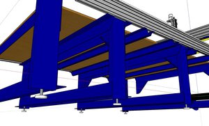 гибка.JPG (1005 просмотров) <a class='original' href='./download/file.php?id=150891&mode=view' target=_blank>Загрузить оригинал (177.22 КБ)</a>