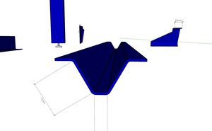 6мм.JPG (990 просмотров) <a class='original' href='./download/file.php?id=150892&mode=view' target=_blank>Загрузить оригинал (54.72 КБ)</a>