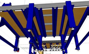 поперечины.JPG (979 просмотров) <a class='original' href='./download/file.php?id=150893&mode=view' target=_blank>Загрузить оригинал (221.89 КБ)</a>