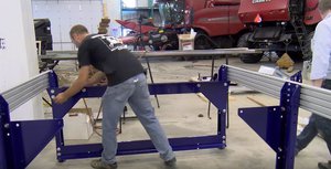 уровень.JPG (1222 просмотра) <a class='original' href='./download/file.php?id=150895&mode=view' target=_blank>Загрузить оригинал (72.25 КБ)</a>