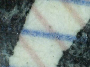 Dollar2.jpg (3206 просмотров) <a class='original' href='./download/file.php?id=1509&mode=view' target=_blank>Загрузить оригинал (30.53 КБ)</a>