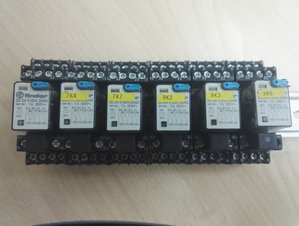 IMG_20181121_141432.jpg (3232 просмотра) <a class='original' href='./download/file.php?id=150906&mode=view' target=_blank>Загрузить оригинал (5.58 МБ)</a>