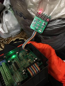 IMG_2531-21-11-18-05-04 — копия.JPG (8717 просмотров) <a class='original' href='./download/file.php?id=150914&mode=view' target=_blank>Загрузить оригинал (323.36 КБ)</a>