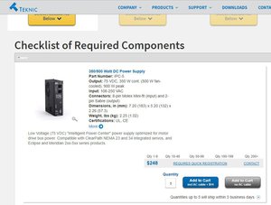 powerhub.JPG (1732 просмотра) <a class='original' href='./download/file.php?id=150920&mode=view' target=_blank>Загрузить оригинал (91.25 КБ)</a>